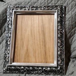 Holland Boone 8x10 frame